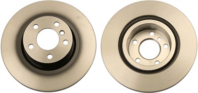 TRW DF6352S EAN: 3322938174811.