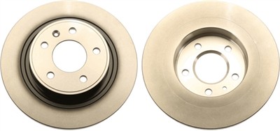 TRW DF6363 EAN: 3322938168841.