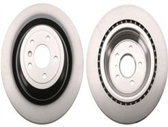 TRW DF6365S TRW SINGLE