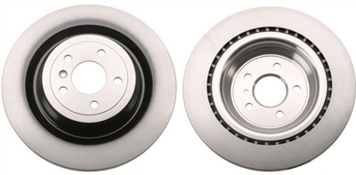 TRW DF6365S EAN: 3322938304454.