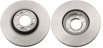 TRW DF6419 EAN: 3322938169541.