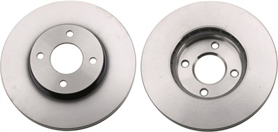 TRW DF6430 EAN: 3322938169657.