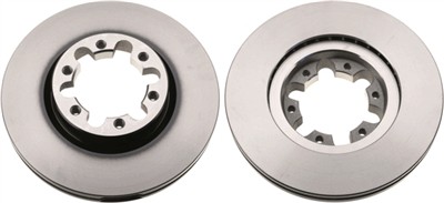 TRW DF6442 EAN: 3322938169770.