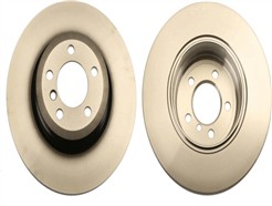 TRW DF6476S TRW SINGLE