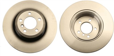 TRW DF6476S EAN: 3322938184308.