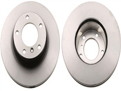 TRW DF6478S TRW SINGLE