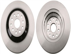 TRW DF6488S TRW SINGLE