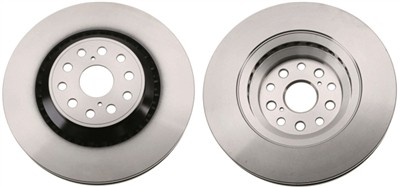 TRW DF6488S EAN: 3322938186074.