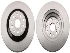 TRW DF6489S TRW SINGLE