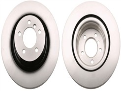 TRW DF6507S TRW SINGLE