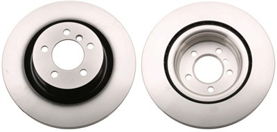 TRW DF6507S EAN: 3322938210793.