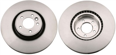 TRW DF6508S EAN: 3322938210748.