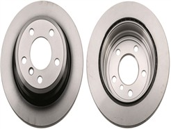 TRW DF6513S TRW SINGLE