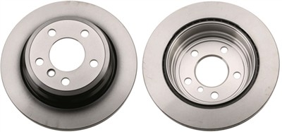 TRW DF6513S EAN: 3322938210786.