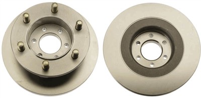 TRW DF6532S EAN: 3322938244798.