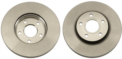 TRW DF6536 EAN: 3322938265205.