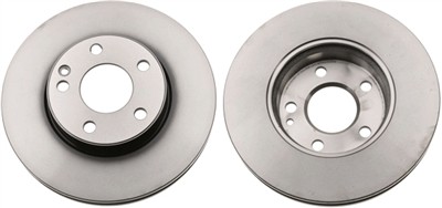 TRW DF6548 EAN: 3322938223137.