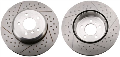 TRW DF6601S EAN: 3322938245962.