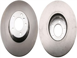 TRW DF6603S TRW SINGLE