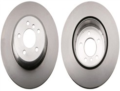 TRW DF6607S TRW SINGLE