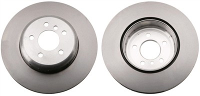 TRW DF6607S EAN: 3322938246020.