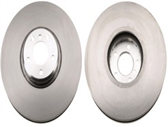 TRW DF6619S TRW SINGLE