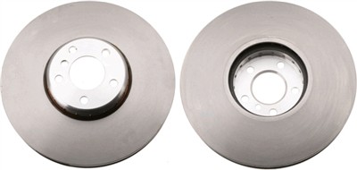 TRW DF6623S EAN: 3322938246174.