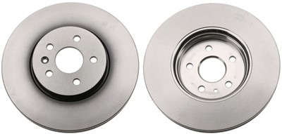 TRW DF6629 EAN: 3322938260675.