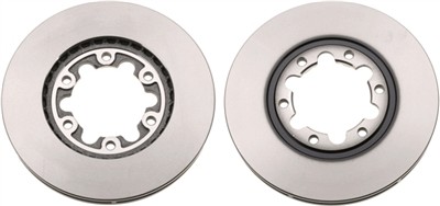 TRW DF6630 EAN: 3322938260682.