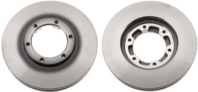 TRW DF6640S EAN: 3322938304874.