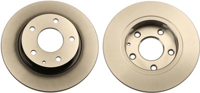 TRW DF6659 EAN: 3322938269265.