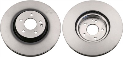 TRW DF6744S EAN: 3322938315603.