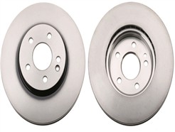 TRW DF6745S TRW SINGLE