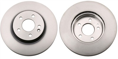 TRW DF6745S EAN: 3322938315566.