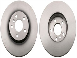 TRW DF6747S TRW SINGLE