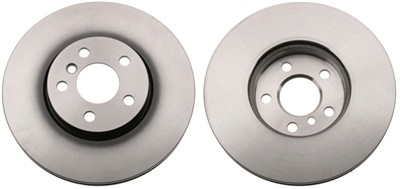 TRW DF6747S EAN: 3322938315580.