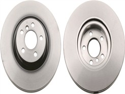 TRW DF6749S TRW SINGLE