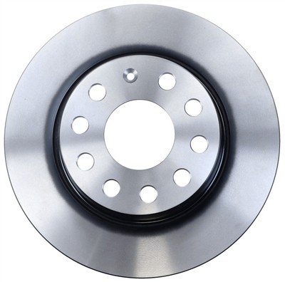 TRW DF7911 EAN: 3322938101459.