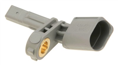 TRW GBS1008 EAN: 3322937942367.