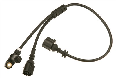 TRW GBS1068 EAN: 3322937942886.