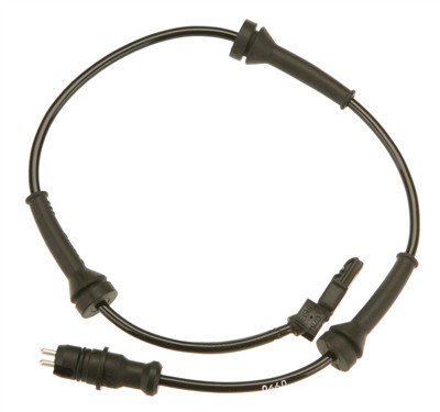 TRW GBS1092 EAN: 3322937943135.