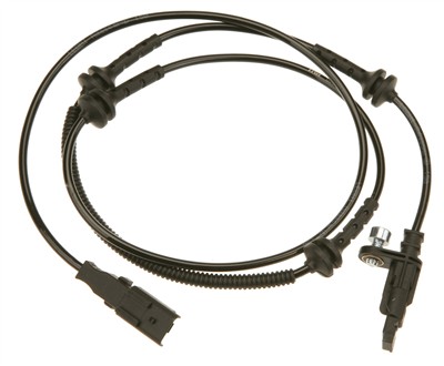 TRW GBS1113 EAN: 3322937975884.