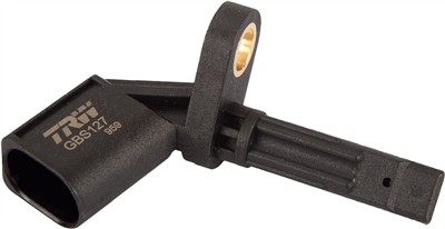 TRW GBS127 EAN: 3322938263652.