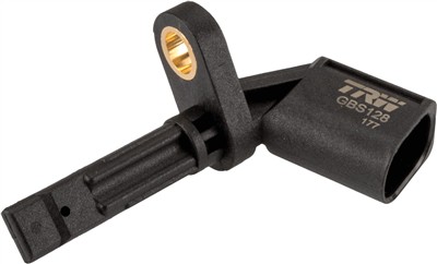 TRW GBS128 EAN: 3322938263669.