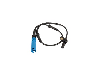 TRW GBS145 EAN: 3322938280772.