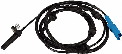 TRW GBS147 EAN: 3322938344344.