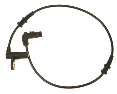 TRW GBS1911 EAN: 3322937886913.