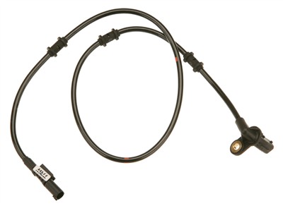 TRW GBS2053 EAN: 3322937963690.