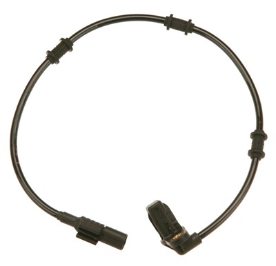 TRW GBS2054 EAN: 3322937963706.