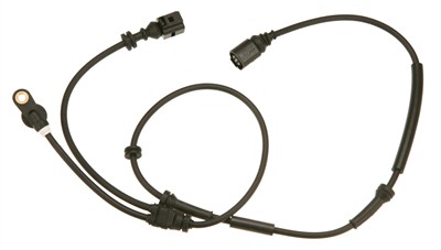 TRW GBS2060 EAN: 3322937965519.